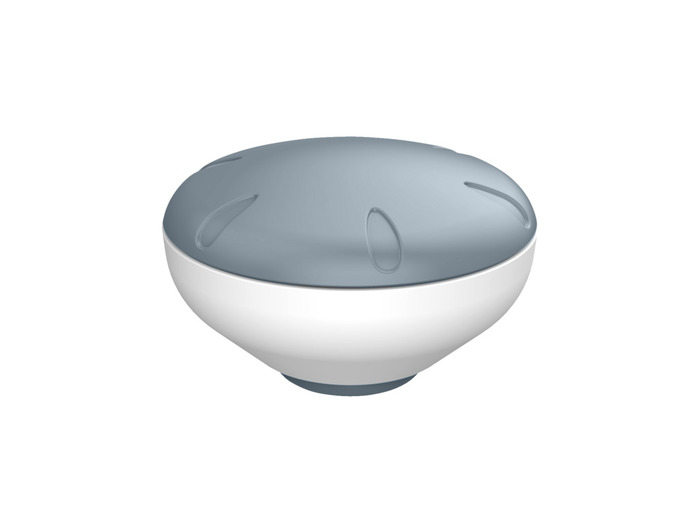 Klordispenser 20 g Swim & Fun